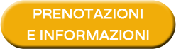 Prenotazioni e informazioni